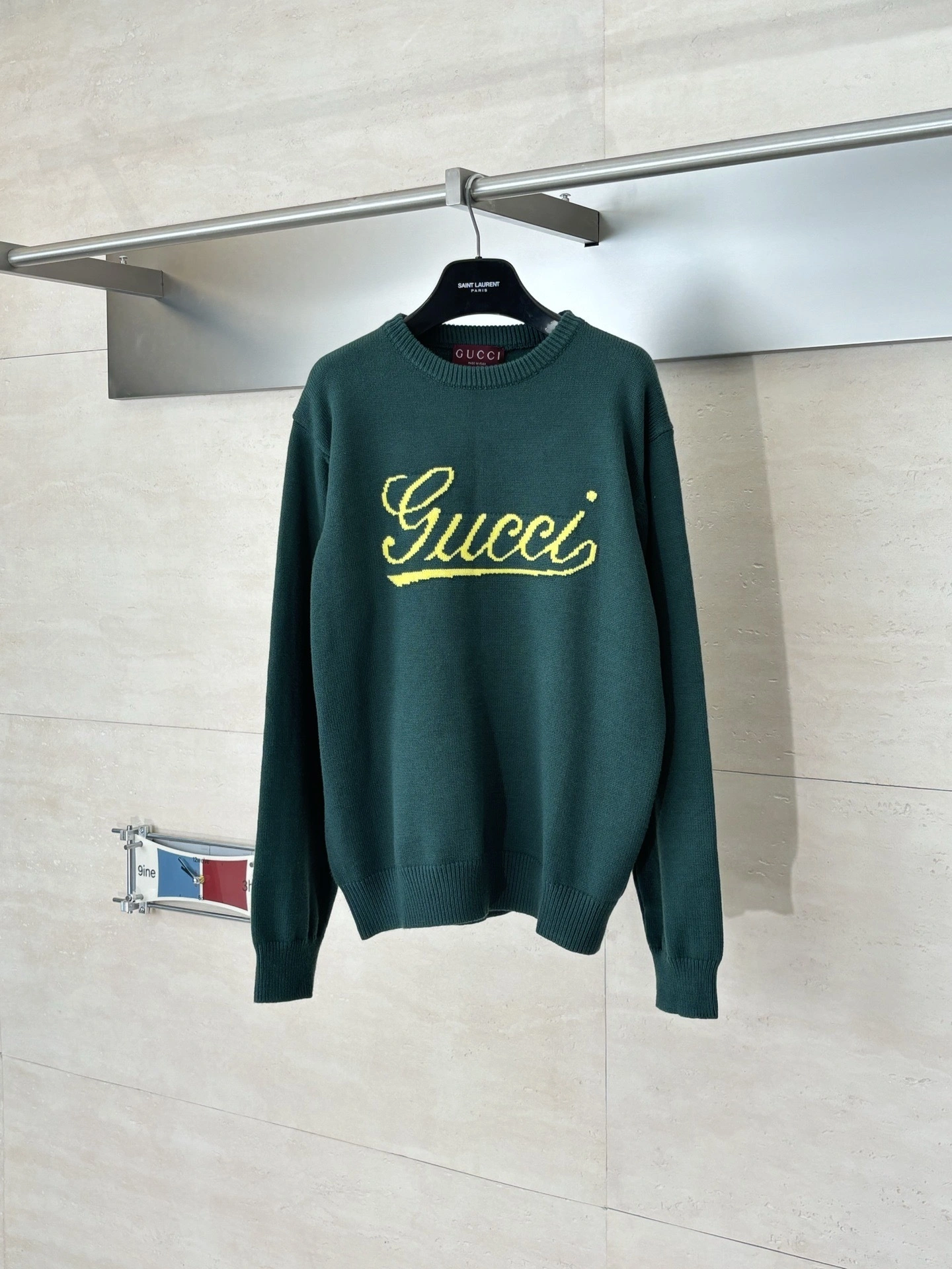 wg.luxury-- 6u33i 3colour item:E-F000L2781-3H